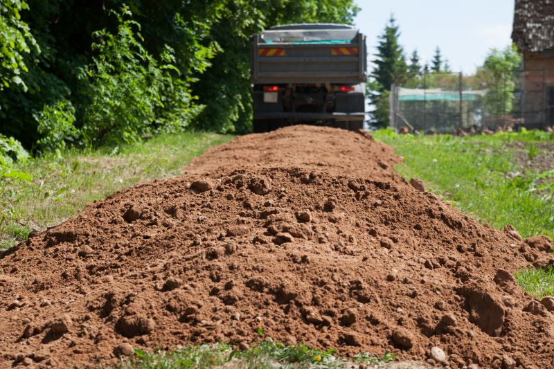 Choosing The Right Aggregate