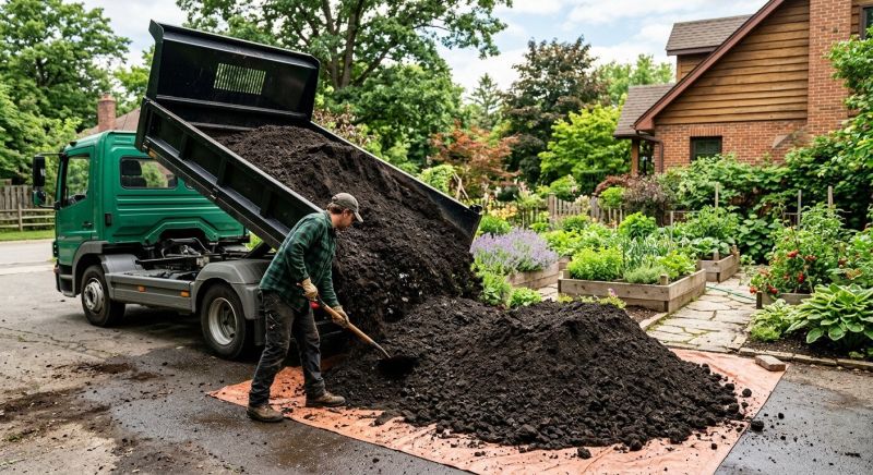 Choosing The Right Aggregate